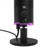 JBL Quantum Stream Schwarz