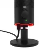 JBL Quantum Stream Schwarz