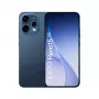 OPPO Reno15 5G 16,7 cm (6,59 Zoll) Dual SIM Android 16.0 USB Typ-C 8 GB 512 GB 6500 mAh Schwarz