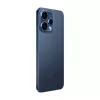 OPPO Reno15 5G 16,7 cm (6,59 Zoll) Dual SIM Android 16.0 USB Typ-C 8 GB 512 GB 6500 mAh Schwarz