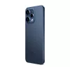OPPO Reno15 5G 16,7 cm (6,59 Zoll) Dual SIM Android 16.0 USB Typ-C 8 GB 512 GB 6500 mAh Schwarz