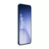 OPPO Reno15 5G 16,7 cm (6,59 Zoll) Dual SIM Android 16.0 USB Typ-C 8 GB 512 GB 6500 mAh Schwarz