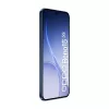 OPPO Reno15 5G 16,7 cm (6,59 Zoll) Dual SIM Android 16.0 USB Typ-C 8 GB 512 GB 6500 mAh Schwarz