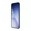 OPPO Reno15 5G 16,7 cm (6,59 Zoll) Dual SIM Android 16.0 USB Typ-C 8 GB 512 GB 6500 mAh Schwarz