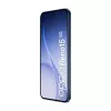 OPPO Reno15 5G 16,7 cm (6,59 Zoll) Dual SIM Android 16.0 USB Typ-C 8 GB 512 GB 6500 mAh Schwarz