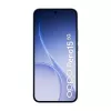 OPPO Reno15 5G 16,7 cm (6,59 Zoll) Dual SIM Android 16.0 USB Typ-C 8 GB 512 GB 6500 mAh Schwarz
