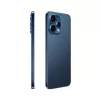 OPPO Reno15 5G 16,7 cm (6,59 Zoll) Dual SIM Android 16.0 USB Typ-C 8 GB 512 GB 6500 mAh Schwarz
