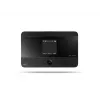 TP-Link 4G LTE Mobile Wi-Fi, Mobilfunk-Netzwerkgerät, Schwarz, Tragbar, 802.11b, 802.11g, Wi-Fi 4 (802.11n), 150 Mbit/s, 2,4 GHz