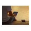 TP-Link 4G LTE Mobile Wi-Fi, Mobilfunk-Netzwerkgerät, Schwarz, Tragbar, 802.11b, 802.11g, Wi-Fi 4 (802.11n), 150 Mbit/s, 2,4 GHz