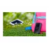 TP-Link 4G LTE Mobile Wi-Fi, Mobilfunk-Netzwerkgerät, Schwarz, Tragbar, 802.11b, 802.11g, Wi-Fi 4 (802.11n), 150 Mbit/s, 2,4 GHz