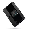 TP-Link 4G LTE Mobile Wi-Fi, Mobilfunk-Netzwerkgerät, Schwarz, Tragbar, 802.11b, 802.11g, Wi-Fi 4 (802.11n), 150 Mbit/s, 2,4 GHz
