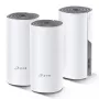 TP-Link AC1200 Whole-Home-Mesh-WLAN-System, 3er-Pack