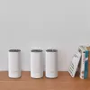TP-Link AC1200 Whole-Home-Mesh-WLAN-System, 3er-Pack