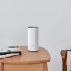 TP-Link AC1200 Whole-Home-Mesh-WLAN-System, 3er-Pack