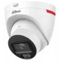 Dahua Technology WizSense IPC-HDW2249TP-S-LED-0280B-PRO Turret IP-Überwachungskamera Außenbereich 1920 x 1080 Pixel Decke/Wand/Mast