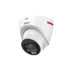 Dahua Technology WizSense IPC-HDW2249TP-S-LED-0280B-PRO Turret IP-Überwachungskamera Außenbereich 1920 x 1080 Pixel Decke/Wand/Mast