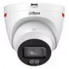 Dahua Technology WizSense IPC-HDW2249TP-S-LED-0280B-PRO Turret IP-Überwachungskamera Außenbereich 1920 x 1080 Pixel Decke/Wand/Mast