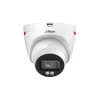 Dahua Technology WizSense IPC-HDW2249TP-S-LED-0280B-PRO Turret IP-Überwachungskamera Außenbereich 1920 x 1080 Pixel Decke/Wand/Mast