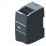 Siemens 6ES7221-1BF32-0XB0 Digital/Analog-I/O-Modul Source-Kanal