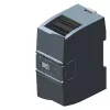 Siemens 6ES7221-1BF32-0XB0 Digital/Analog-I/O-Modul Source-Kanal