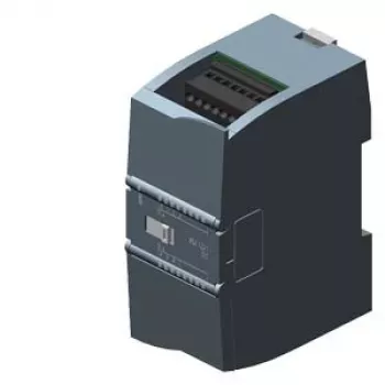 Siemens 6ES7221-1BF32-0XB0 Digital/Analog-I/O-Modul Source-Kanal