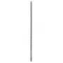 Hammerbohrer Bosch B 2608833802 — Hammerbohrer, Durchmesser 10 mm, 1 Stück