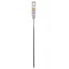 Hammerbohrer Bosch B 2608833802 — Hammerbohrer, Durchmesser 10 mm, 1 Stück