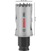 Lochsäge Bosch PRO Multi Material PC Plus 44/27 mm — einzeln, für Bohrmaschine, Ø27 mm