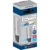 Lochsäge Bosch PRO Multi Material PC Plus 44/27 mm — einzeln, für Bohrmaschine, Ø27 mm