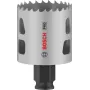 Lochsäge Bosch PRO Multi Material PC Plus 44/48 mm — Einzelstück für Bohrmaschinen