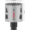 Lochsäge Bosch PRO Multi Material PC Plus 44/48 mm — Einzelstück für Bohrmaschinen