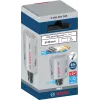 Lochsäge Bosch PRO Multi Material PC Plus 44/48 mm — Einzelstück für Bohrmaschinen