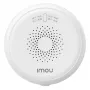 Gassensor IMOU ZGA1 — hohe Empfindlichkeit, kompaktes Design