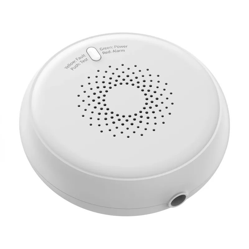 Gassensor IMOU ZGA1 — hohe Empfindlichkeit, kompaktes Design