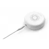 Gassensor IMOU ZGA1 — hohe Empfindlichkeit, kompaktes Design
