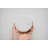 Gassensor IMOU ZGA1 — hohe Empfindlichkeit, kompaktes Design