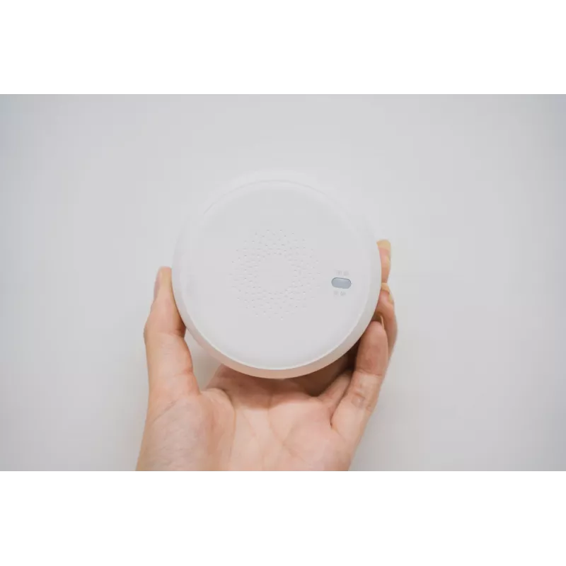 Gassensor IMOU ZGA1 — hohe Empfindlichkeit, kompaktes Design