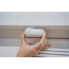 Gassensor IMOU ZGA1 — hohe Empfindlichkeit, kompaktes Design