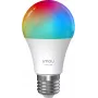 Imou CL2B Intelligente Glühbirne Wi-Fi/Bluetooth 9 W