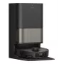 Dreame L40s Pro Ultra Schwarz