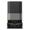 Dreame L40s Pro Ultra Schwarz
