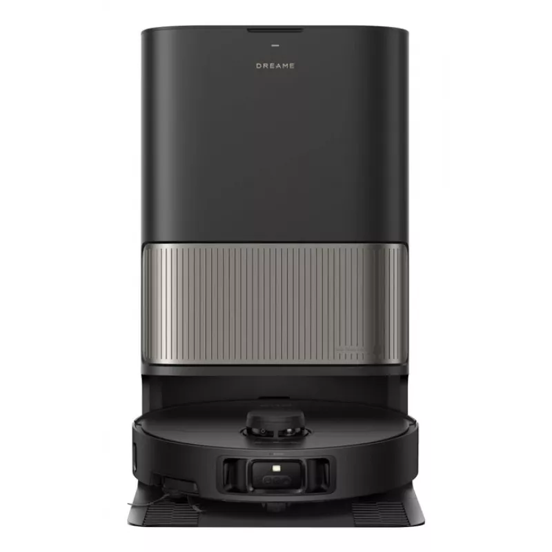 Dreame L40s Pro Ultra Schwarz