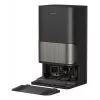 Dreame L40s Pro Ultra Schwarz