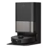 Dreame L40s Pro Ultra Schwarz