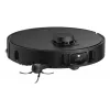 Dreame L40s Pro Ultra Schwarz