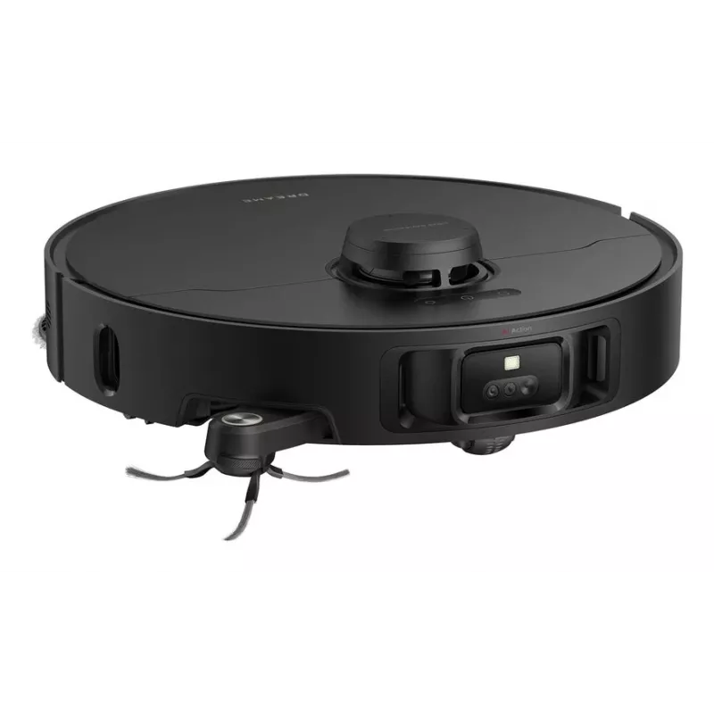 Dreame L40s Pro Ultra Schwarz