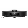 Dreame L40s Pro Ultra Schwarz