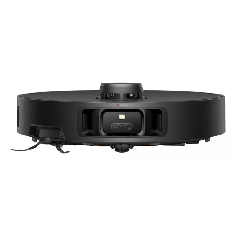 Dreame L40s Pro Ultra Schwarz