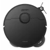 Dreame L40s Pro Ultra Schwarz