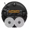 Dreame L40s Pro Ultra Schwarz